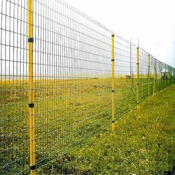 荷兰网护栏,钢丝隔离网,波浪护栏网,龙亿钢丝网厂